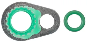 TruckAir Oring Gasket Kit FS18 20 1879283 