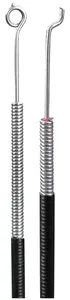 TruckAir Cable Control Assembly 1879156 