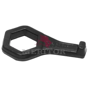 Meritor Nut Wrench 2713144 