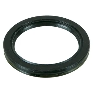 National Oil Seal 2145123 