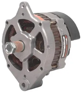 Wilson Alternator RX 2917355 