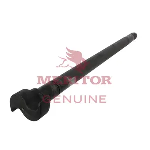 Meritor S, Q Plus 1.5 28 Spline Right Hand Camshaft 1946062 