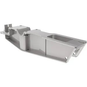 Holland BM ASSEMBLY,EQUALIZ 371898 