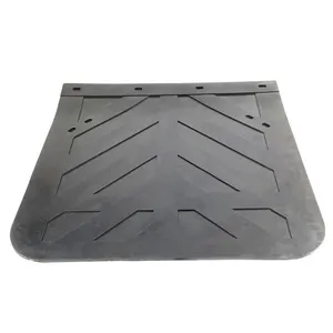 Armada Mud Flap 2942552 