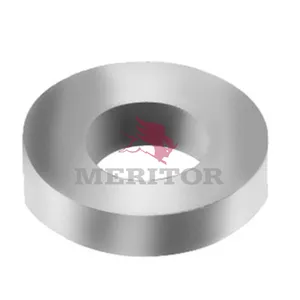 Meritor Bushing 2739076 