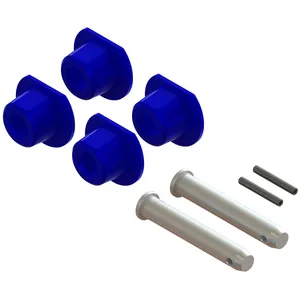 Atro 5TH WHEEL REBUILD KIT 357658 