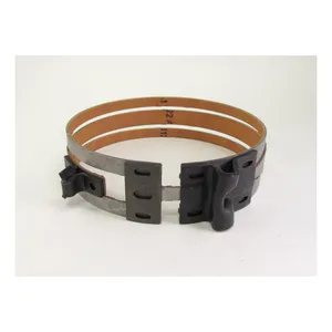 Transtar Industries Band Renaultdpo F2 F398 Upband 1531088 