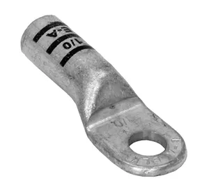 Tectran TINNED LU 1057480 