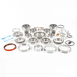 Eaton Repair Kit - Transmission 237744 