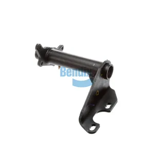 Bendix BRACKET ASSEMBLY 465754 