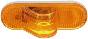 Peterson LAMP 1049852 