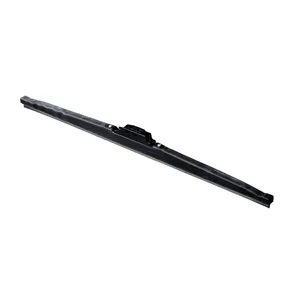 Autotex WIPER BLADE 302172 