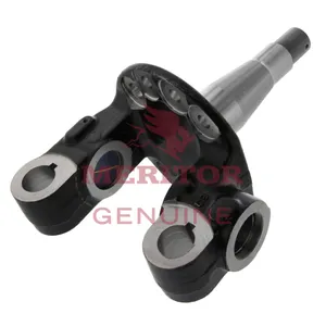 Meritor Steer Knuckle 745998 