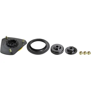 Monroe MOUNTING KIT 660036 