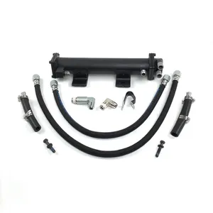 Eaton HEAT EXCHANGER 257710 