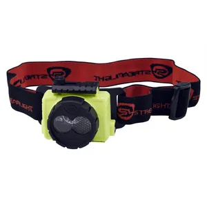 Streamlight Inc DOUBLE CLUTCH U 1323608 