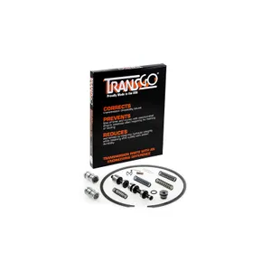 Transtar Industries Shift Kit 5R110W Gas D 1478338 