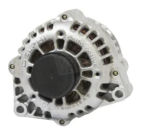 Wilson Alternator RX 2912532 