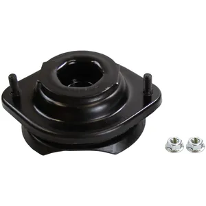 Monroe MOUNTING KIT 651748 