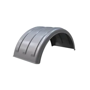 Minimizer DUAL FENDER,22. 979470 