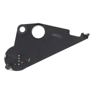 Transtar Industries Sensor A604Mlps Rangeandsensor 1497560 
