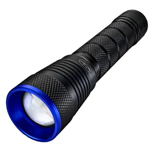LB Marketing Flashlight 3096518 