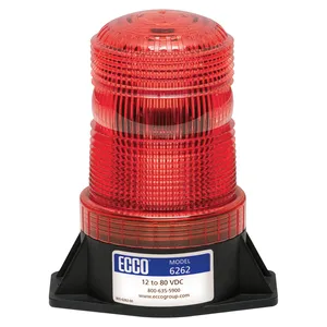 ECCO BEACON LED 917726 