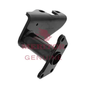 Meritor AY-BRKT-CHAMBE 4088692 