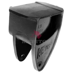 Meritor Hanger 2717071 