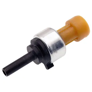 Bostech Pressure Sensor 4304003 