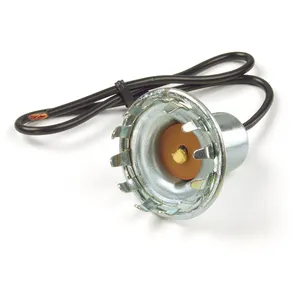 Grote SOCKET 2970192 