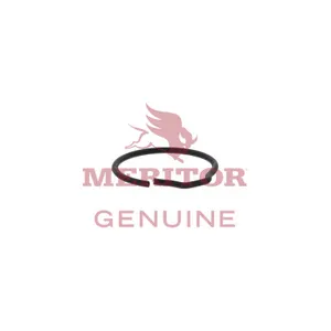 Meritor SNAP RING 3056181 