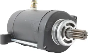 Wilson Alternator 2916279 