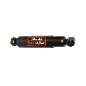 Gabriel FleetLine 85 Series Heavy Duty Shock Absorber 6515014 