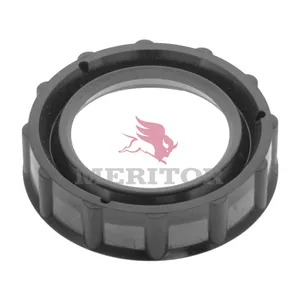 Meritor Dust Cap Kit 2721746 