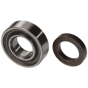 National Ball Bearing 1834875 