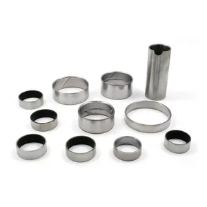 Transtar Industries Dbbushingkit Gm 6T70 6T75Ford6F 1536780 