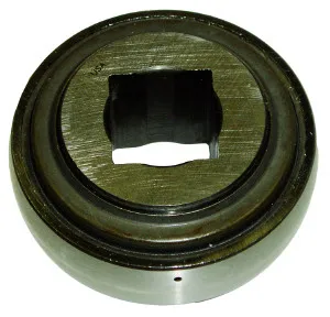 SKF Bearing 1789295 