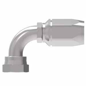 Eaton Ftng (Reus)  Ors 2157465 