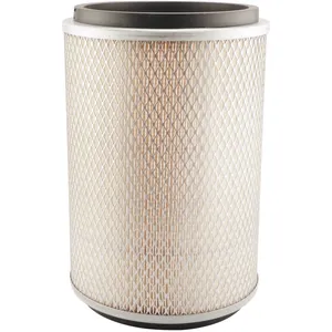 Baldwin AIR FILTER 1441228 
