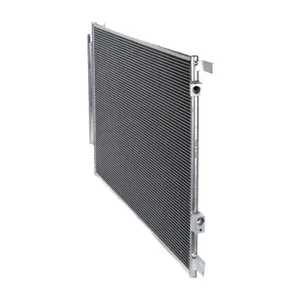 Transtar Industries A C Condenser 1502832 