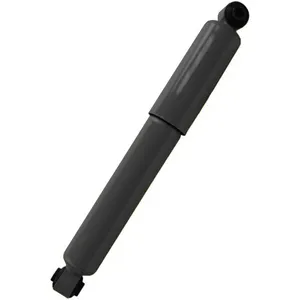 Monroe MAGNUM 3748039 