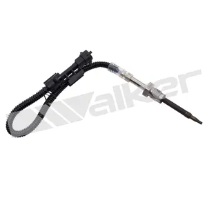 Walker Products Inc Exhaust Gas Temperature (EGT) Sensor 5713100 