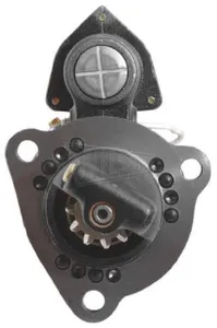 Wilson Starter RX 2921710 