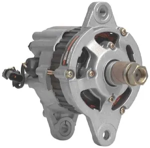 Wilson Alternator RX 2917994 