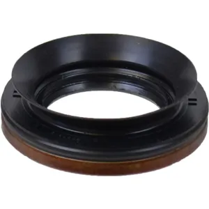 SKF Seal 1792708 