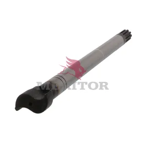 Meritor Spicer, Eaton 1.5 10 Spline Right Hand Camshaft 771444 