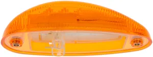 Dorman Led Marker Lamp 233526 