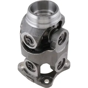 Spicer CV HEAD ASSEMBLY 848974 