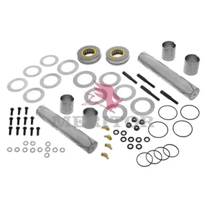 Meritor Fastset No-Ream 402624 